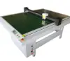 /product-detail/good-quality-flatbed-cnc-cutting-plotter-template-pattern-cad-cutting-plotter-642193589.html