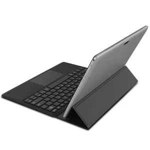 11.6 inch 2 1 Tablet PC Detachable Keyboard
