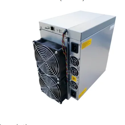 

Bitmain Antminer antminer t17 42th t17 e 64th s SHA-256 antminer s17e 64th btc bitcoin miner