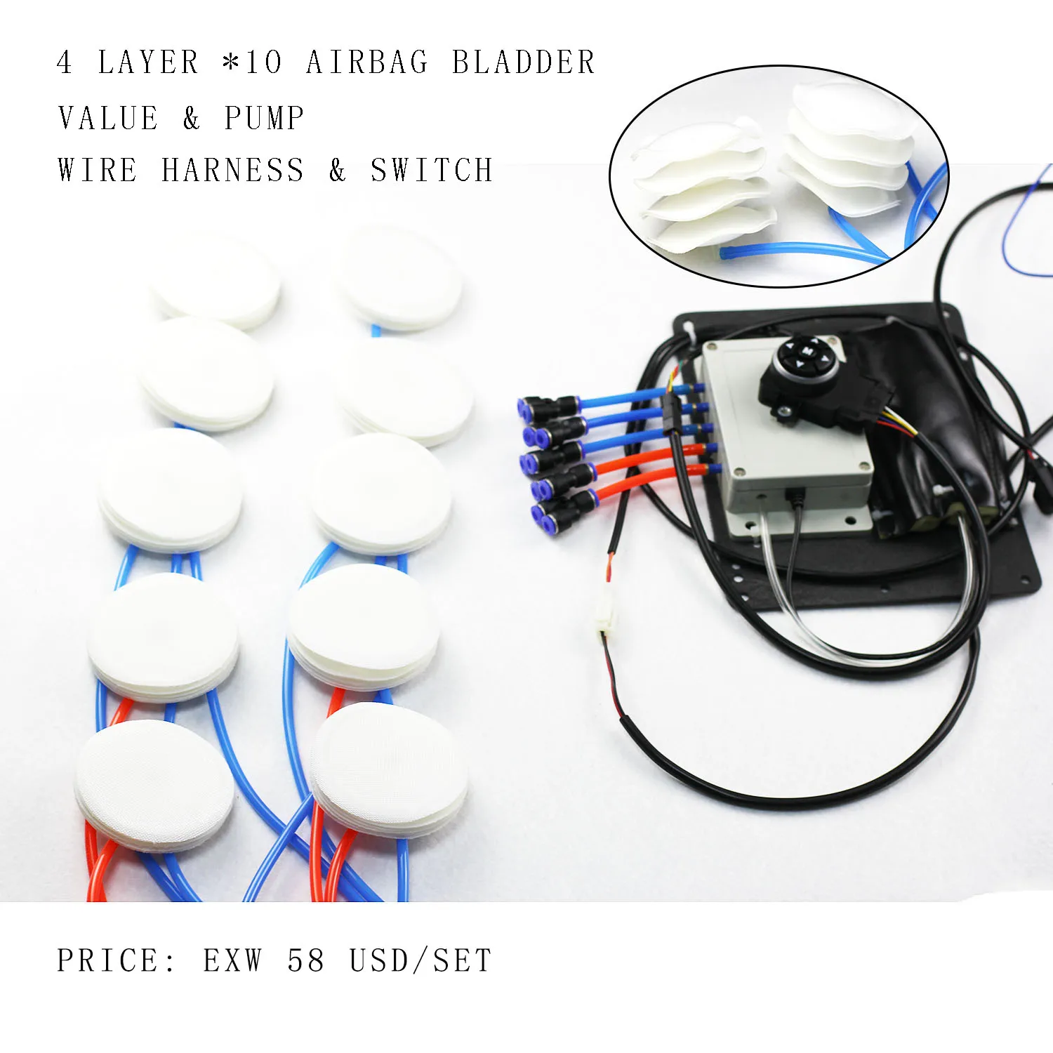 :10AIRBAG MASSAGE.jpg