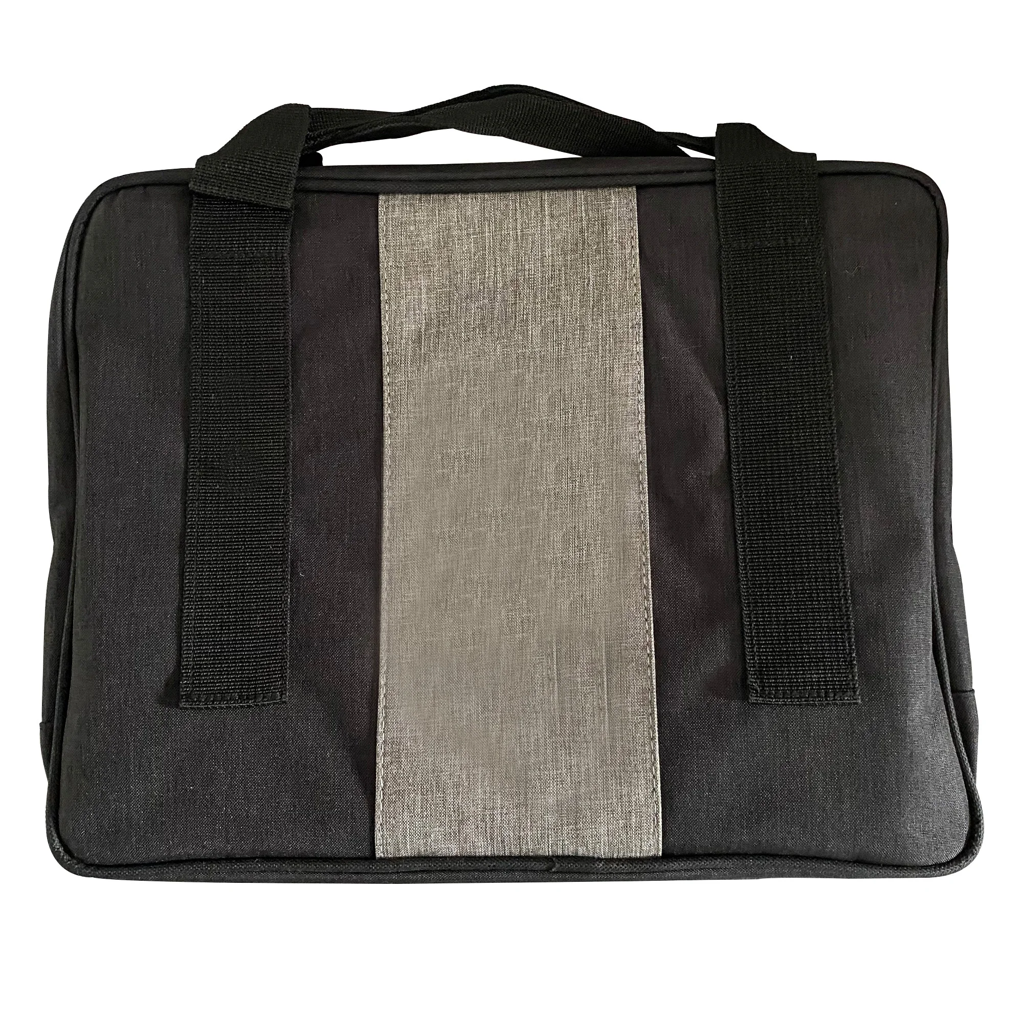 

2021 Hot Pet Products PU Car Pet Mat Car Dog Mat Car Rear Seat Waterproof Mat