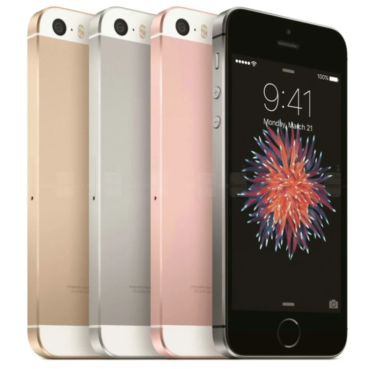 

Top Quality&Brand Vmax Mobile phone LCD screen protector for iPhone6 5 5c 5s oem/odm (High Clear)