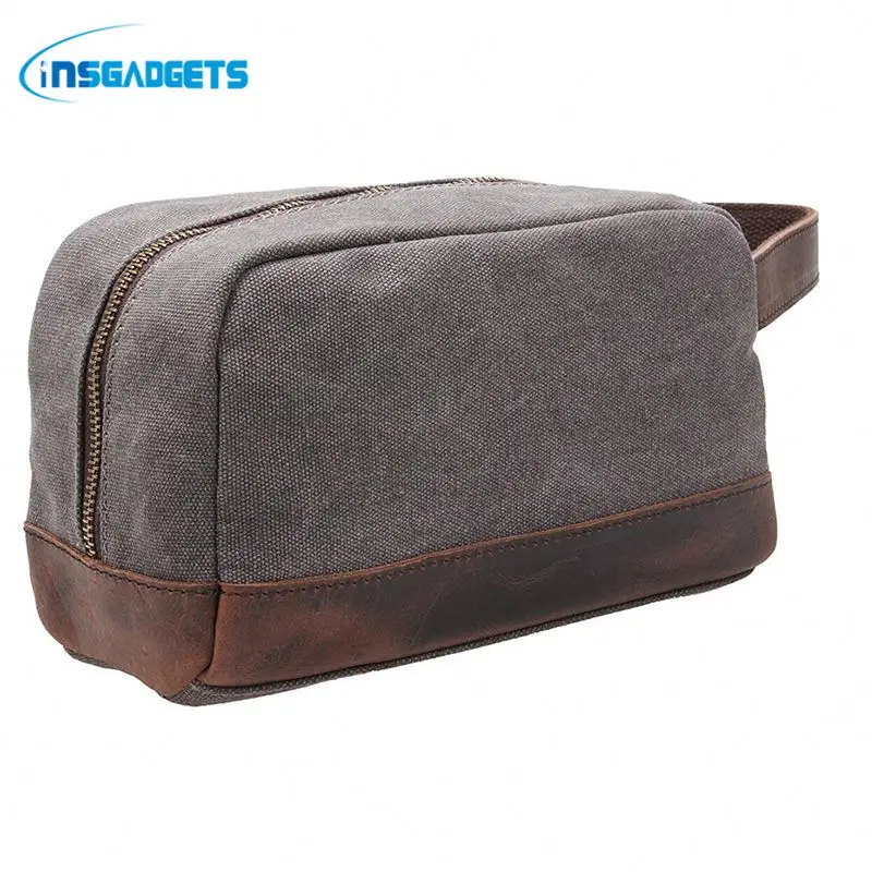 

cosmetic bag H0Qyr canvas cosmetic case bags