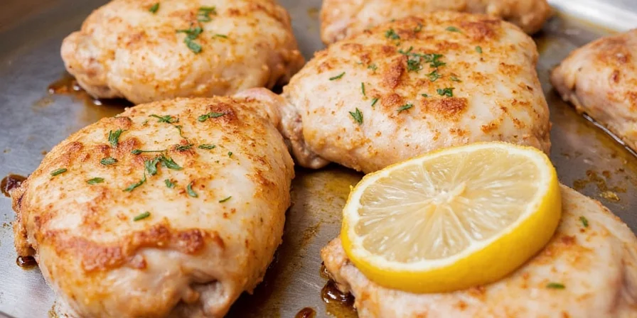 the great brine debate how long should you marinate your chicken anyway