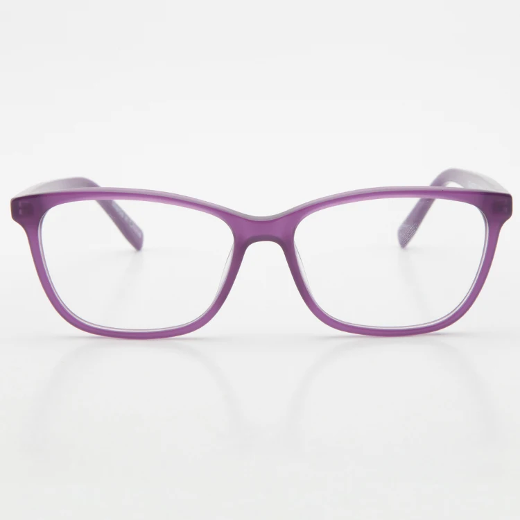

High Quality luxury Unisex Acetate Optical Frames Eye Glasses Spectacle Frame eyeglass frames wholesale manufacturers