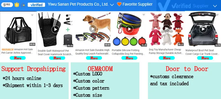 Direct Wholesale Good Quality Portable Bike Pet Carrier Luxury Pet Carrier  Dog Fashion Pet Bag Vented Top Designer Pet Carrier - China Vented Top Designer  Pet Carrier and Pet Travel Carrier price