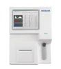 BIOBASE 20 Parameters, 3 part Touch Screen Hematology Analyzer, BK-6190