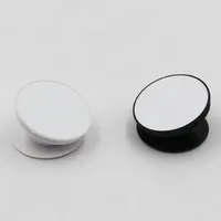 

Sublimation Popping Phone Holder, Cell Phone Stand, Pops Up Socket