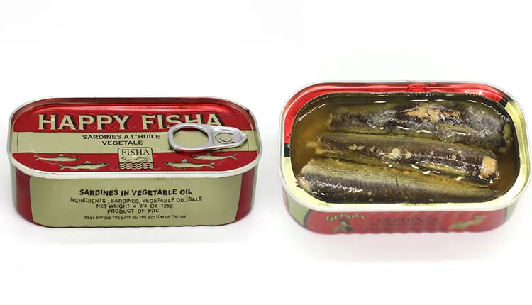 Рыба в банке как называется. Олово рыбный. Riga Gold delicatesse Brisling Sardines in Oil.