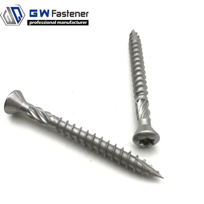WOOD SCREW 3.jpg