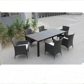 Balcón Conjunto Plástico Blanco Mesas Y Sillas Buy Ratan juegos de mesa y sillas para balcon yo jardin | Mesa y