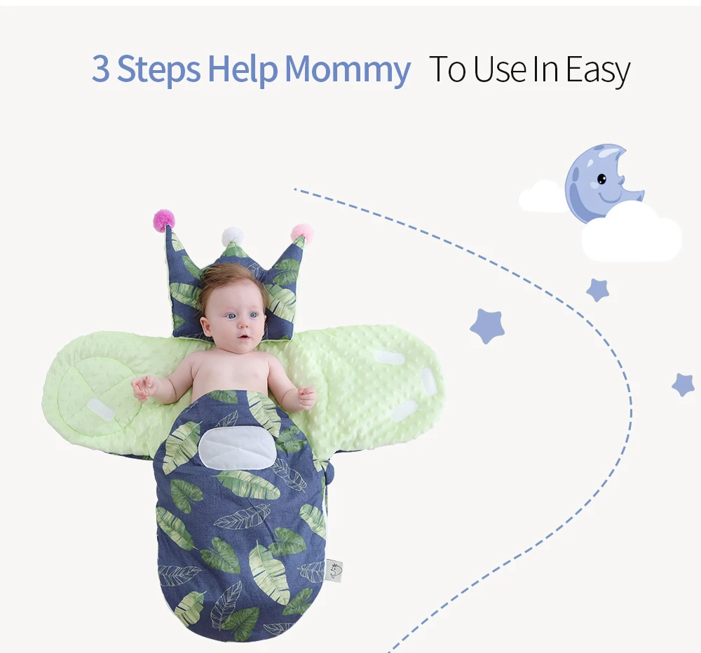 insular swaddle (7).jpg