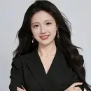 Effie Zheng