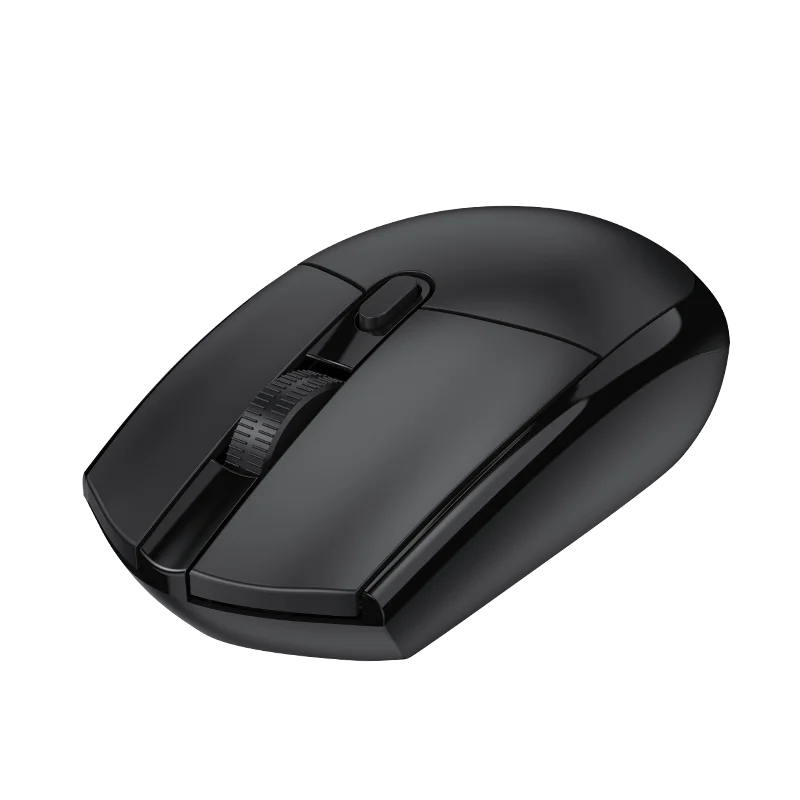 

Lenovo Optical wireless mouse notebook desktop office game mouse wireless