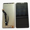Applicable to Mobile Phone Repair Parts LCD Screen and Digitizer Full Assembly for NOK 3.1 plus lcd