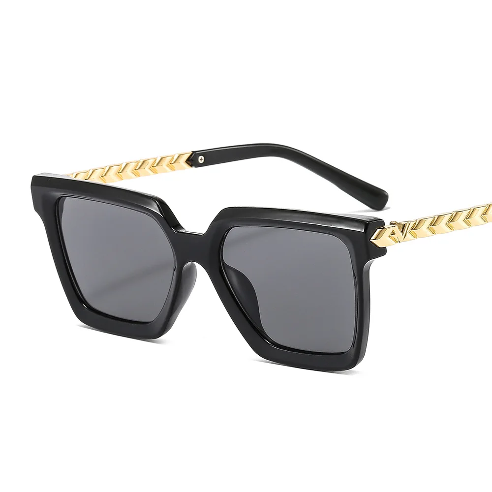 

2021 Shades Sunglasses Women Mens Custom Womens Sun Glasses