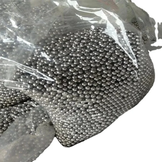 

stainless steel floating ball float 304 316 stainless steel magnetic float ball