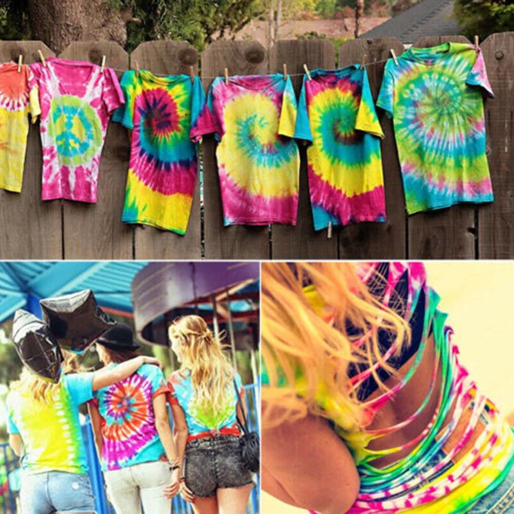 tie dye work.jpg