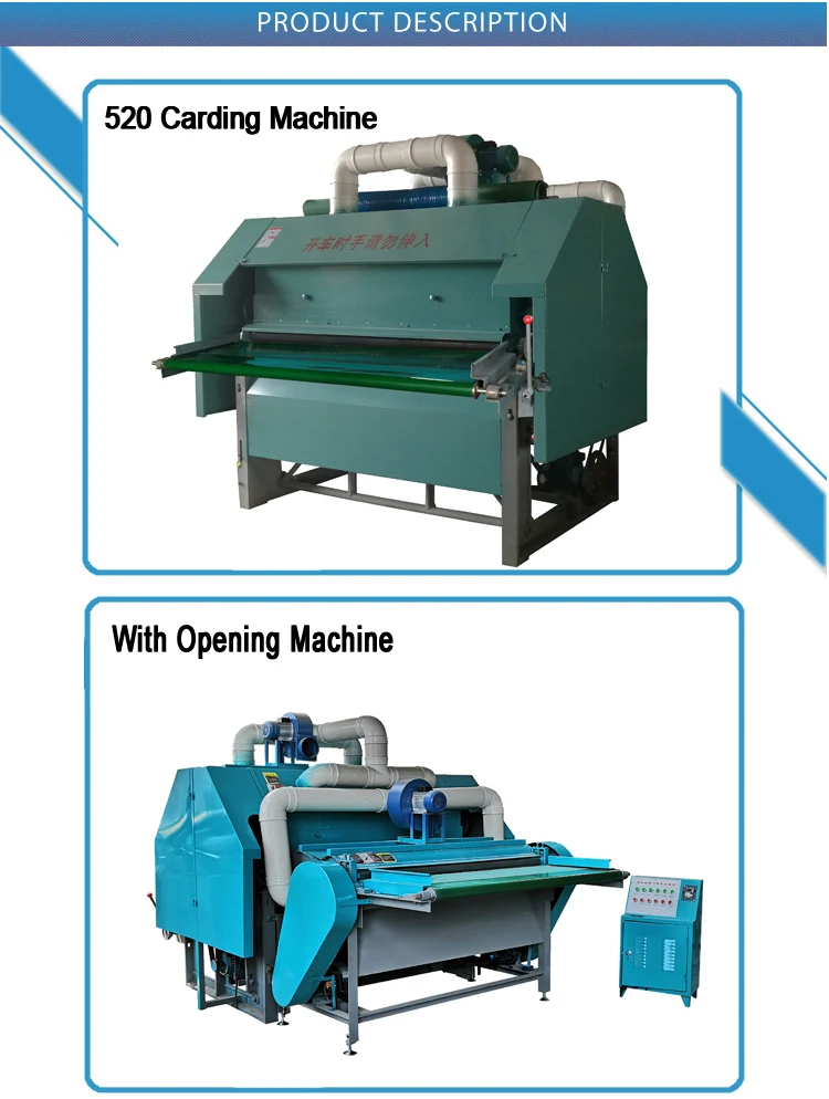 prodution line -  - 