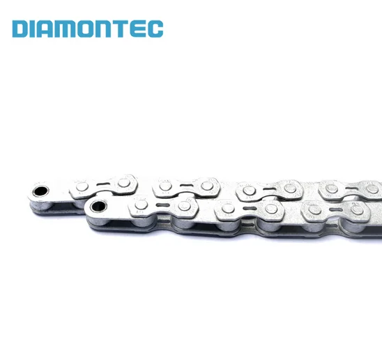 tec bike chain