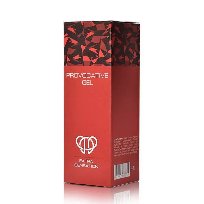 RED Titan Gel (2).jpg