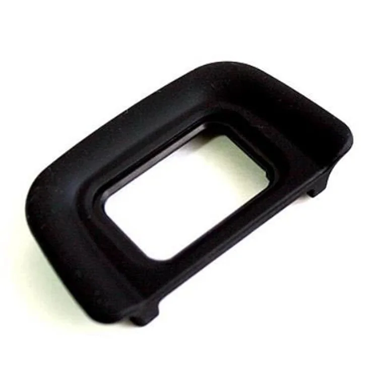 Eyecup DK-20 7