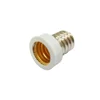 E12 to E14 Converter Lamp Holder Light Socket Adapter New type