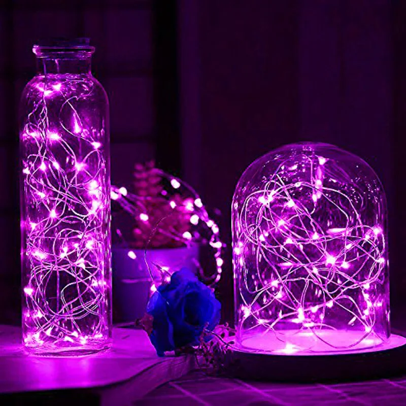 LED String Light (13).jpg