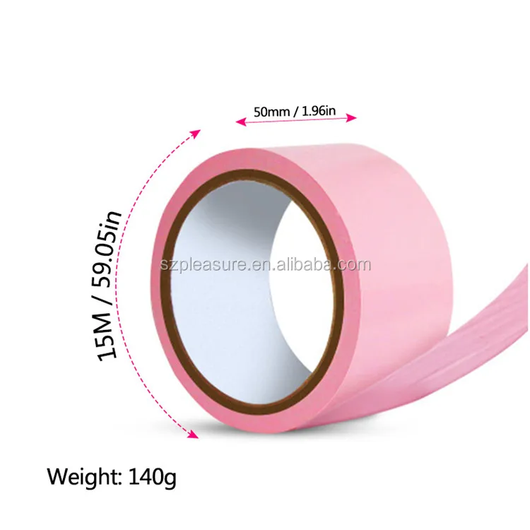 Tape (22).jpg
