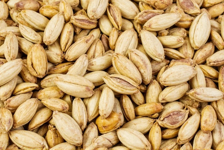cardamom seeds from spice cabinet to sensory heaven a must know for every kitchen alchemist
