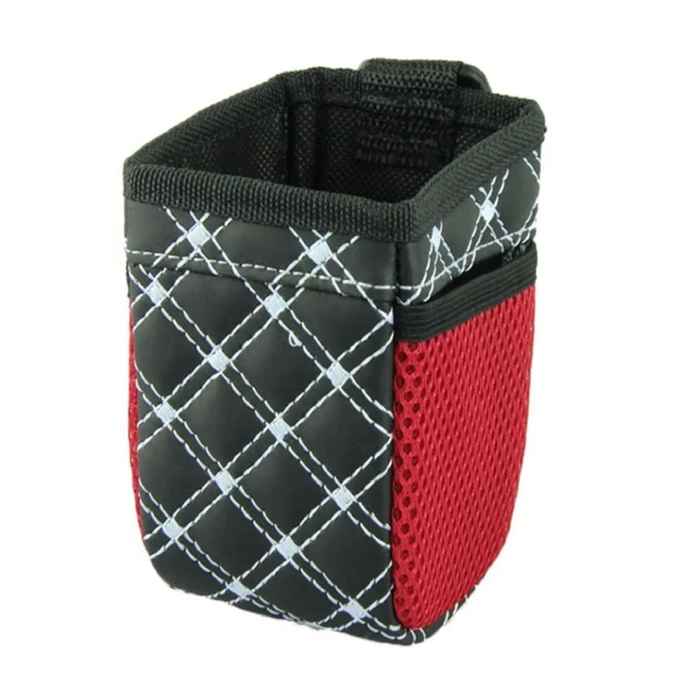 

2016 Wholesale Multifunctional Car Phone Holder Air Vent Storage Organizer Bag