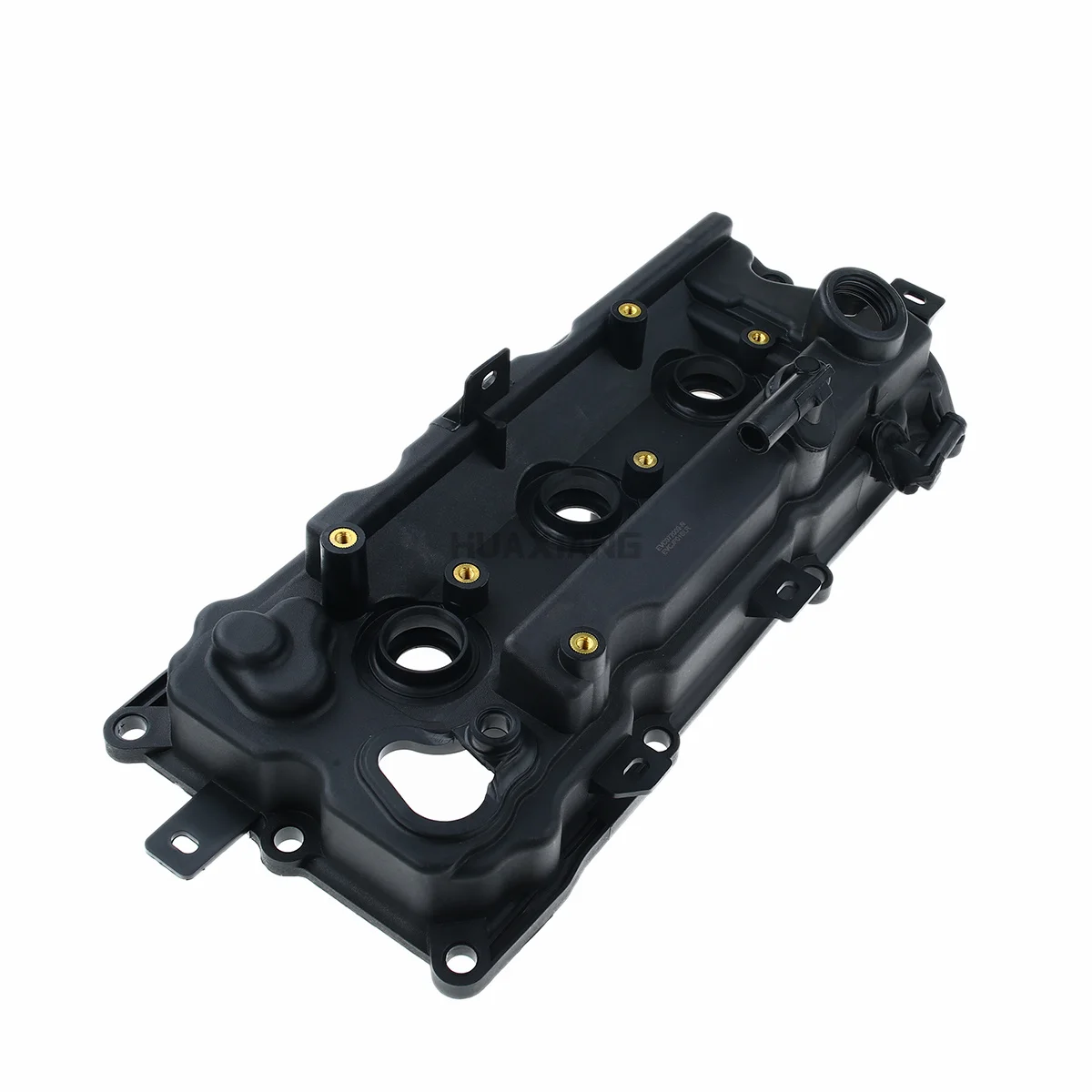 

RTS Engine Valve Cover for Nissan Murano 2009-2014 Quest 2011-2014 V6 3.5L Left Side 13264JP01B