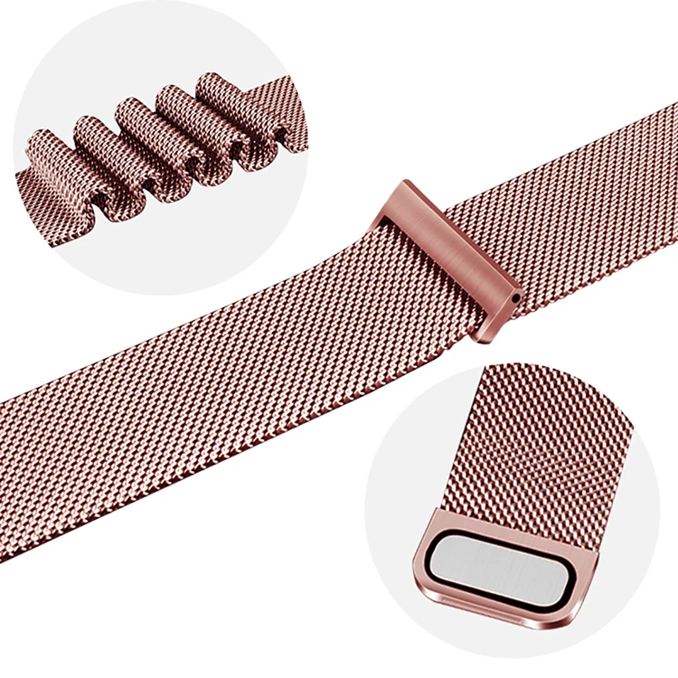 B57 steel strap 7