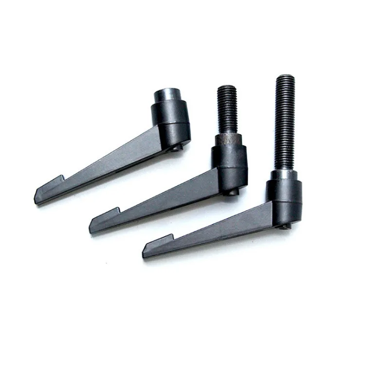 10 Series Hollow Shaft Mounted Position Indicators 25mm Or 30mm