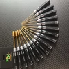 RJX Alloy Material RC Tools mini Screwdriver Set For RC helicopter Car Home Tool