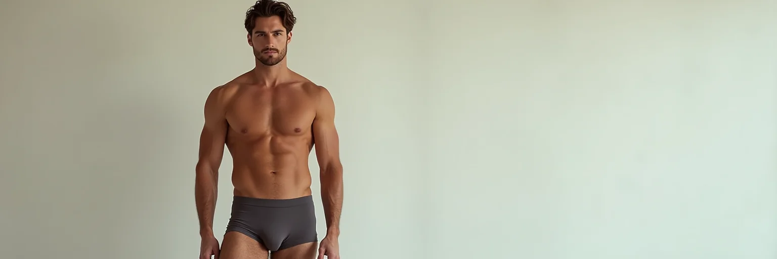 Top Rated Men's Boxers: The 2025 Guide To Ultimate Comfort And Style