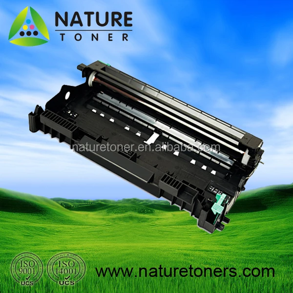 brother toner dr 2425