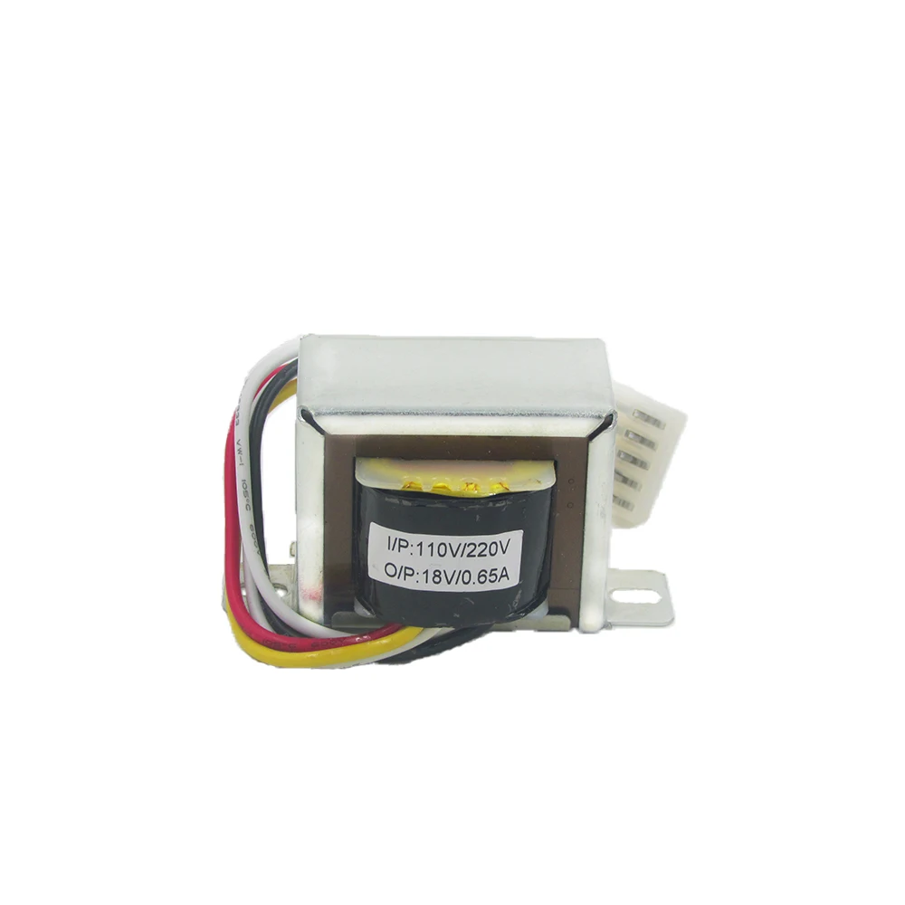 13901 Grow Automotive GRO-1390-1 Urethane Reducer Very Slow