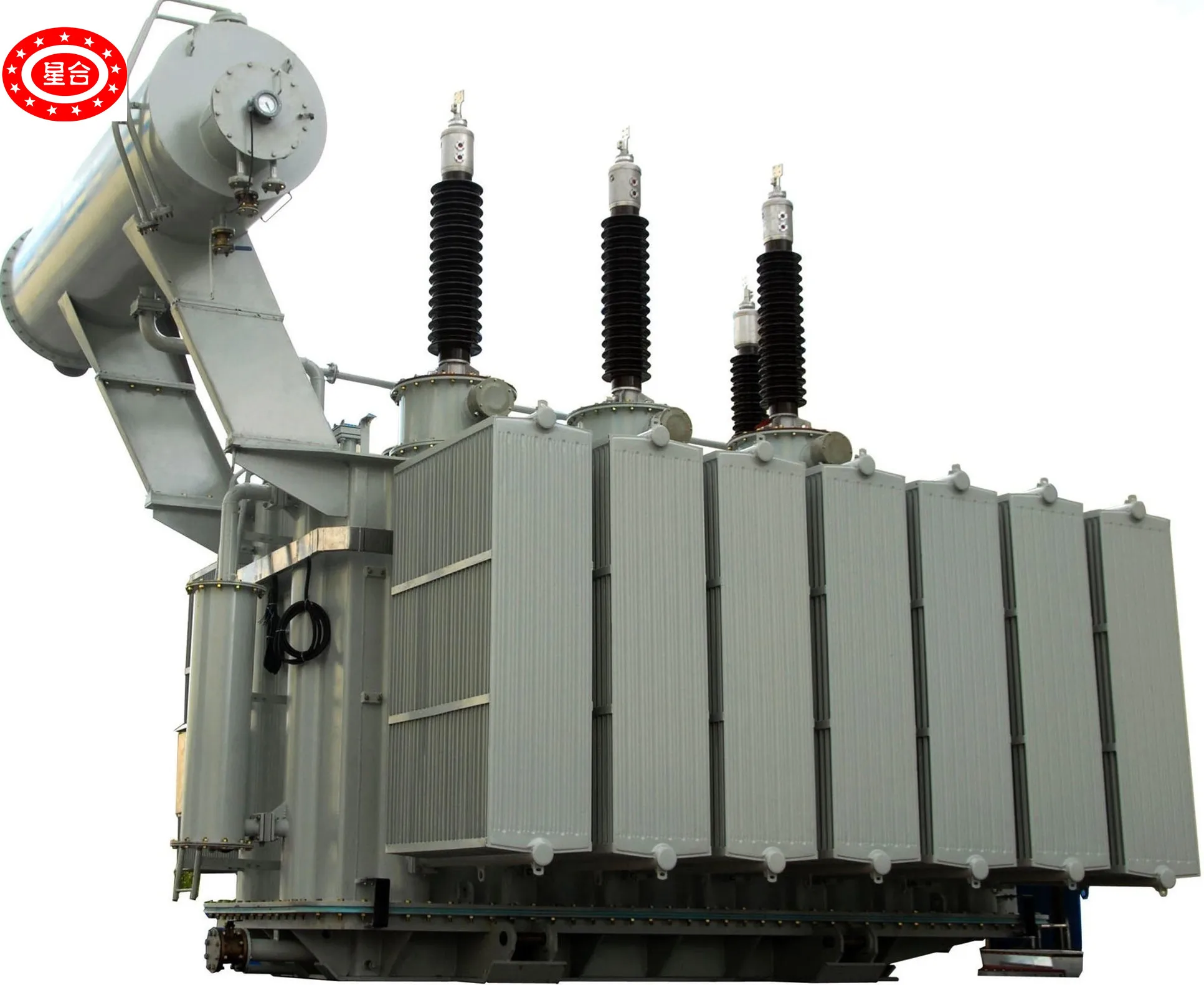 transformers-20-mva-transformer-oil-price-oil-supplier-69kv-to-13-8-kv