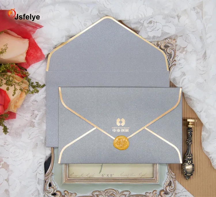 hot stamping Envelope-16.jpg