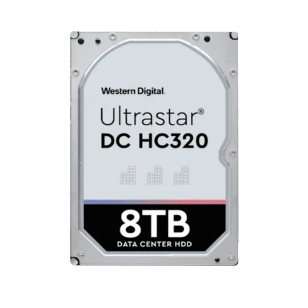 

P04523-B21 8tb hard disk drive SAS 12G Read Intensive SFF (2.5in) for hpe m.2 solid state drive