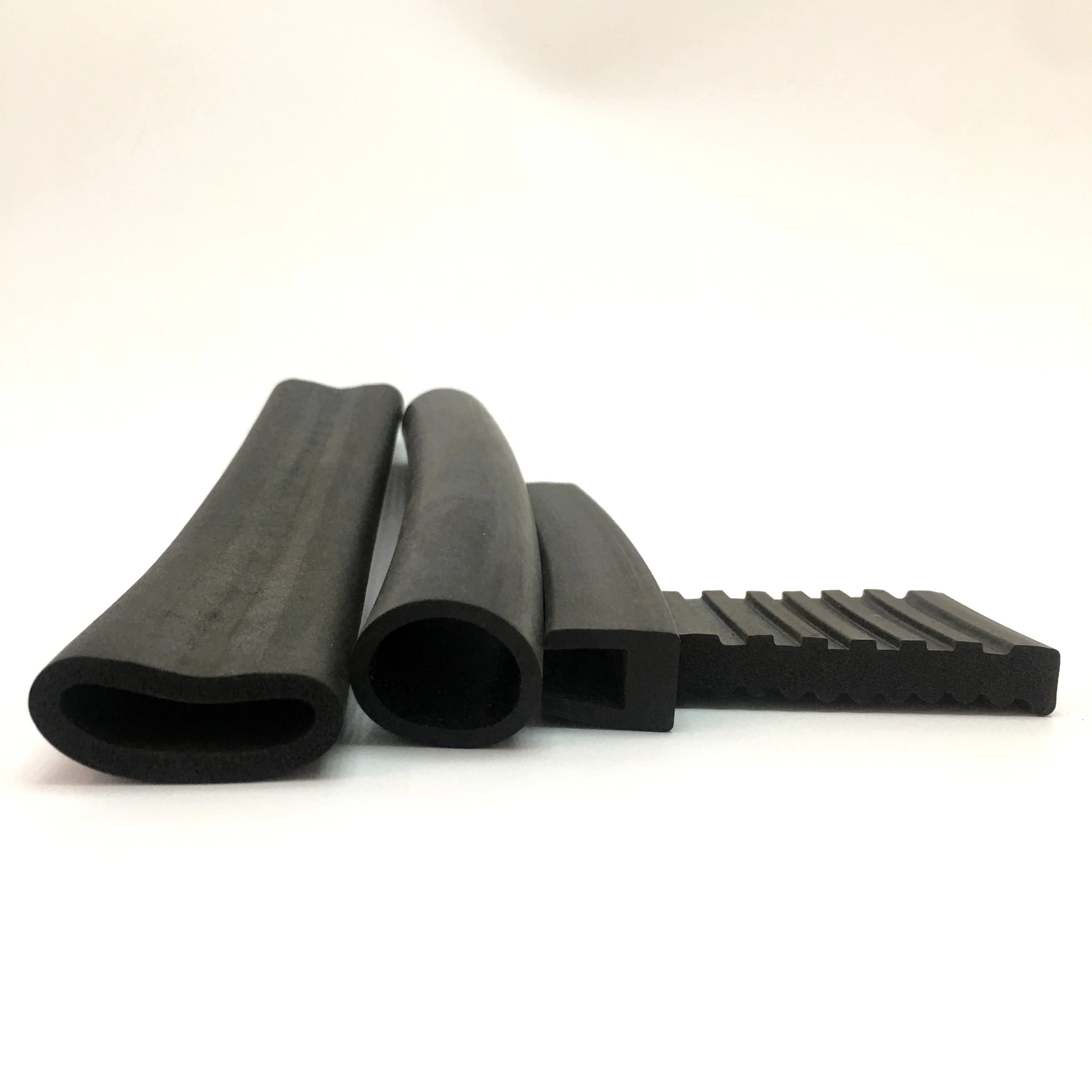 Round Silicone Bathtub Waterstop Strip Rubber Seal Strip Buy