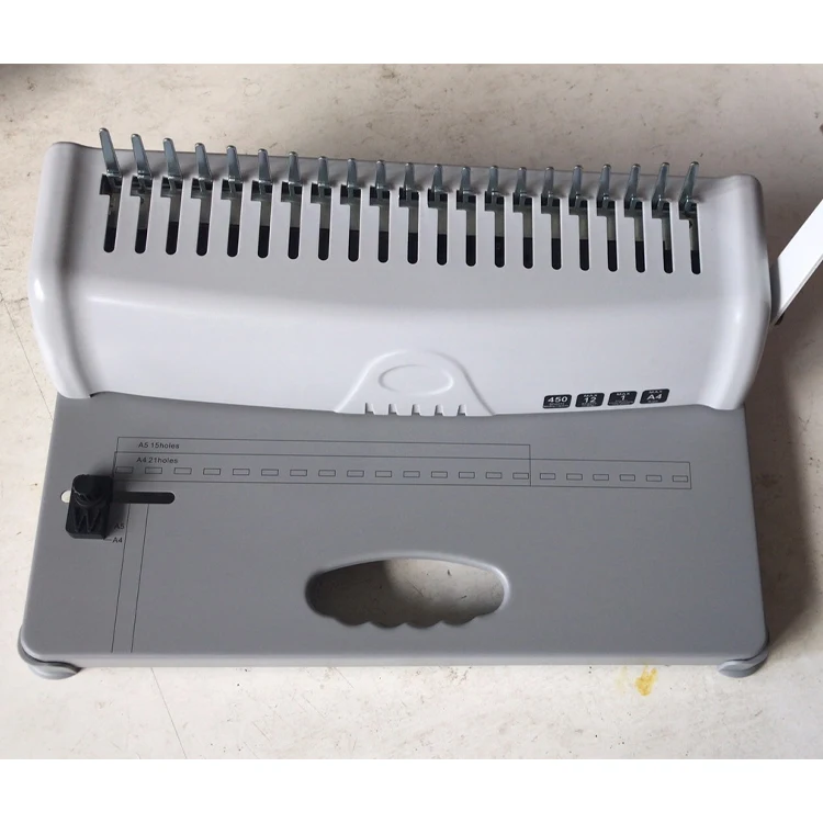 Comb Binding Machine.jpg