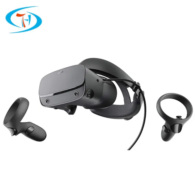 Oculus Quest - 64 GB