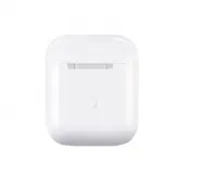 

Brand New air 2 Qualcomm With High Quality