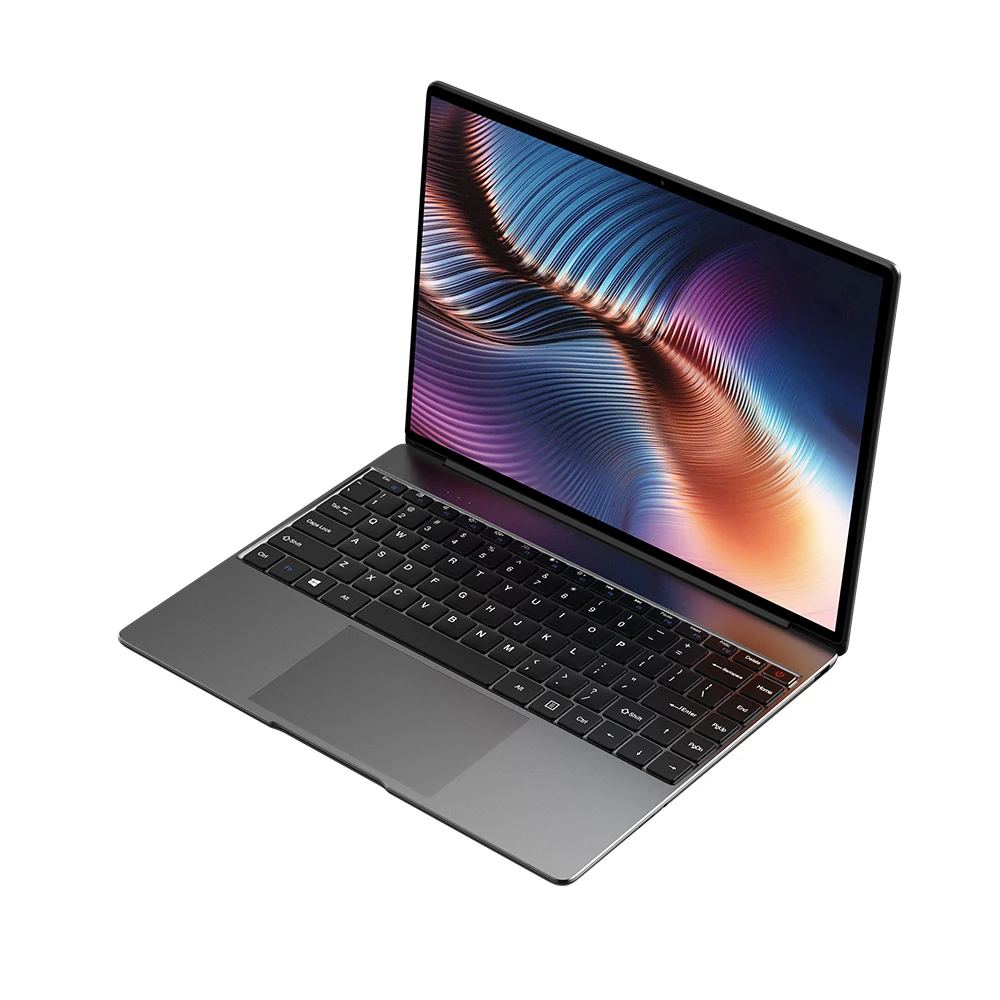 

CHUW 2K High Resolution Ordinateur Portable Occasion De La Chine Supplier Laptop Jiujitsu Suppliers Of Laptops