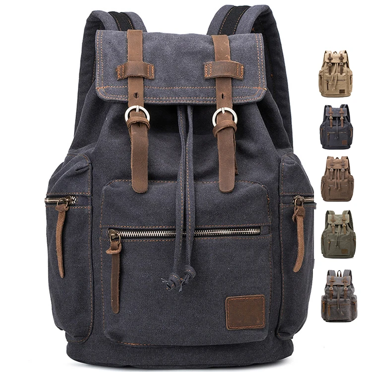 

laptop bags nomatic back bag laptop mens bags laptop, Deep blue