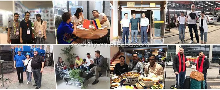 china supplier chopstick round sharpening toothpick cutting bamboo dissection machine