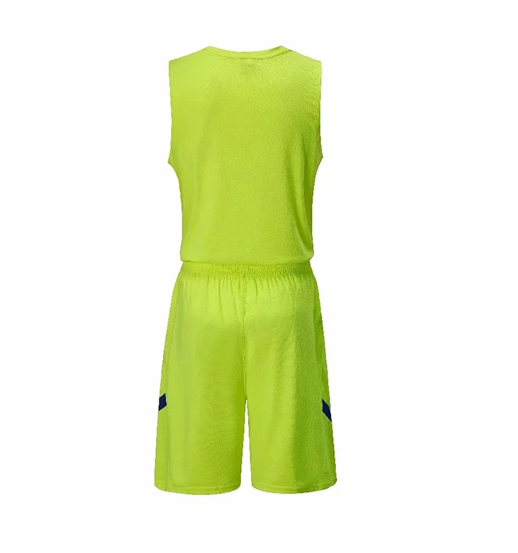 

2020-2021 new design customized sublimated basketball shirts