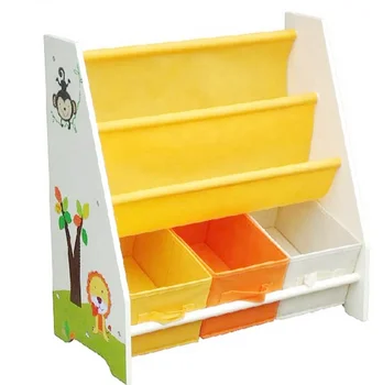 cheap toy storage organizer